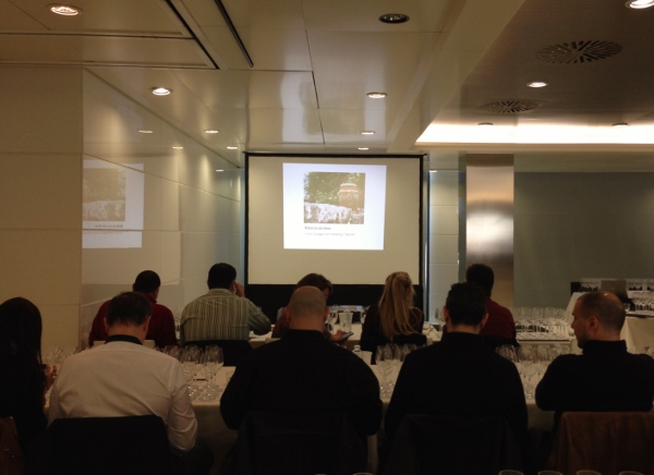 #VeremaVLC_2014_Ribeiros_do_Avia_perspectiva_desde_atrás